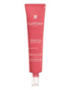 TONUCIA NATURAL FILL SIERO CON