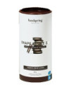 SHAPE SHAKE 2,0 BISC-CREMA900G