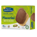PIACERI MEDIT PIACERIN TABS PI