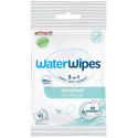 WATERWIPES ON THE GO SALV 10PZ
