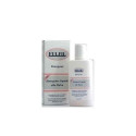 FULFIL DET INT 200ML