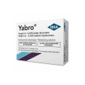 YABRO AEROSOL 0.18% 5ML 10FL