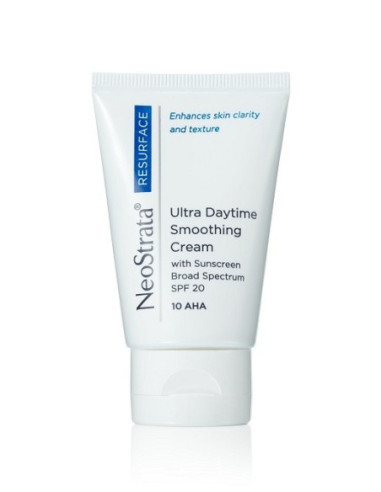 NEOSTRATA ULTRA DAYTIME SMOOTH
