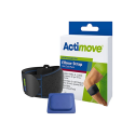 ACTIMOVE SPORTS ED CINT GOMITO