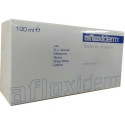 AFLOXIDERM LOZIONE 100ML