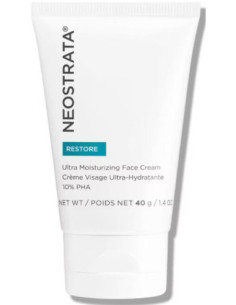 AFTOX COLLUTORIO 100ML