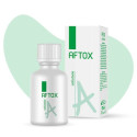 AFTOX COLLUTORIO 100ML
