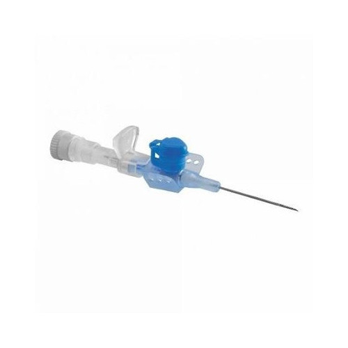 AGO CAN VENOPIC 2V