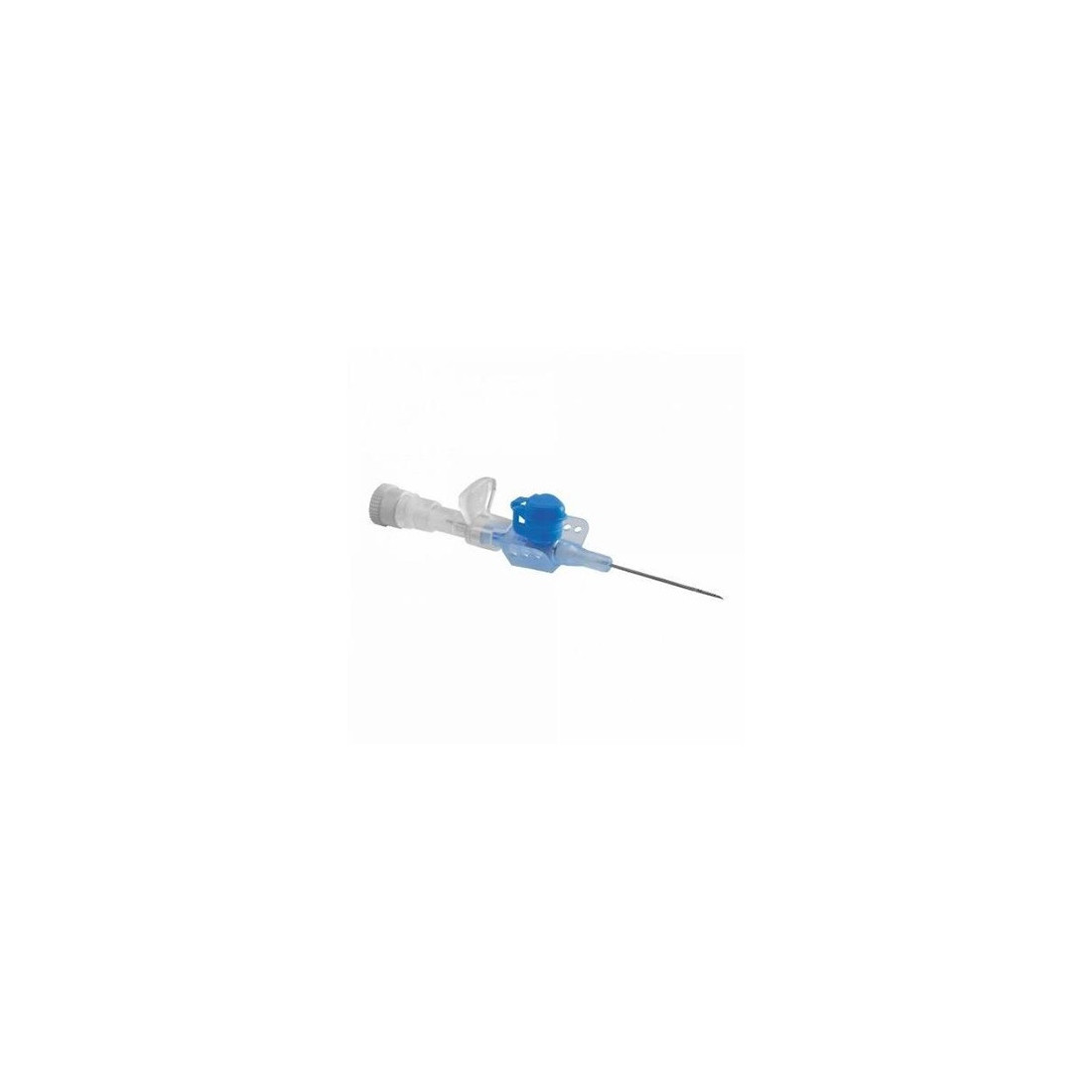 AGO CAN VENOPIC 2V PUR G18X45