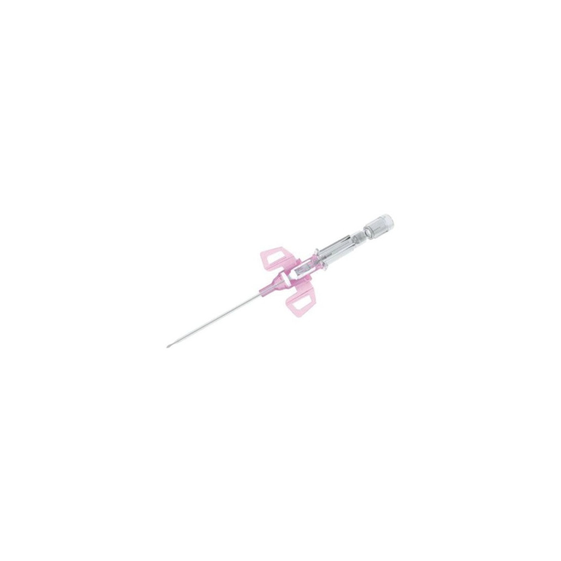 AGO CANNULA G20 1 1/4