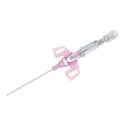 AGO CANNULA G20 1 1/4