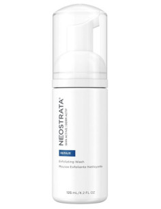 NEOSTRATA SA EXFOLIATING WASH