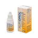 AURIDROL GOCCE OTOLOGICHE 15ML