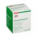 WELL DAUERBINDE F 6X700 1PZ