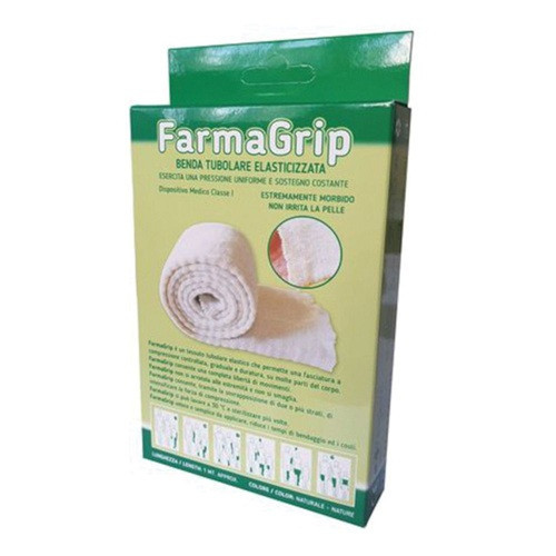 BENEFIT FARMAGRIP D 7.5X100CM
