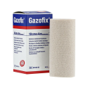 BENE GAZOFIX EL ADES 10X400CM