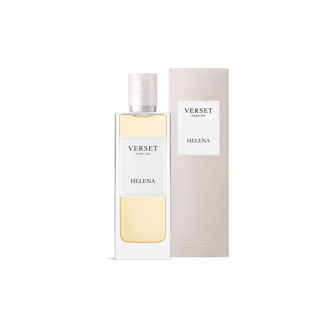 VERSET HELENA 50ML 2026
