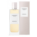 VERSET HELENA 50ML 2026