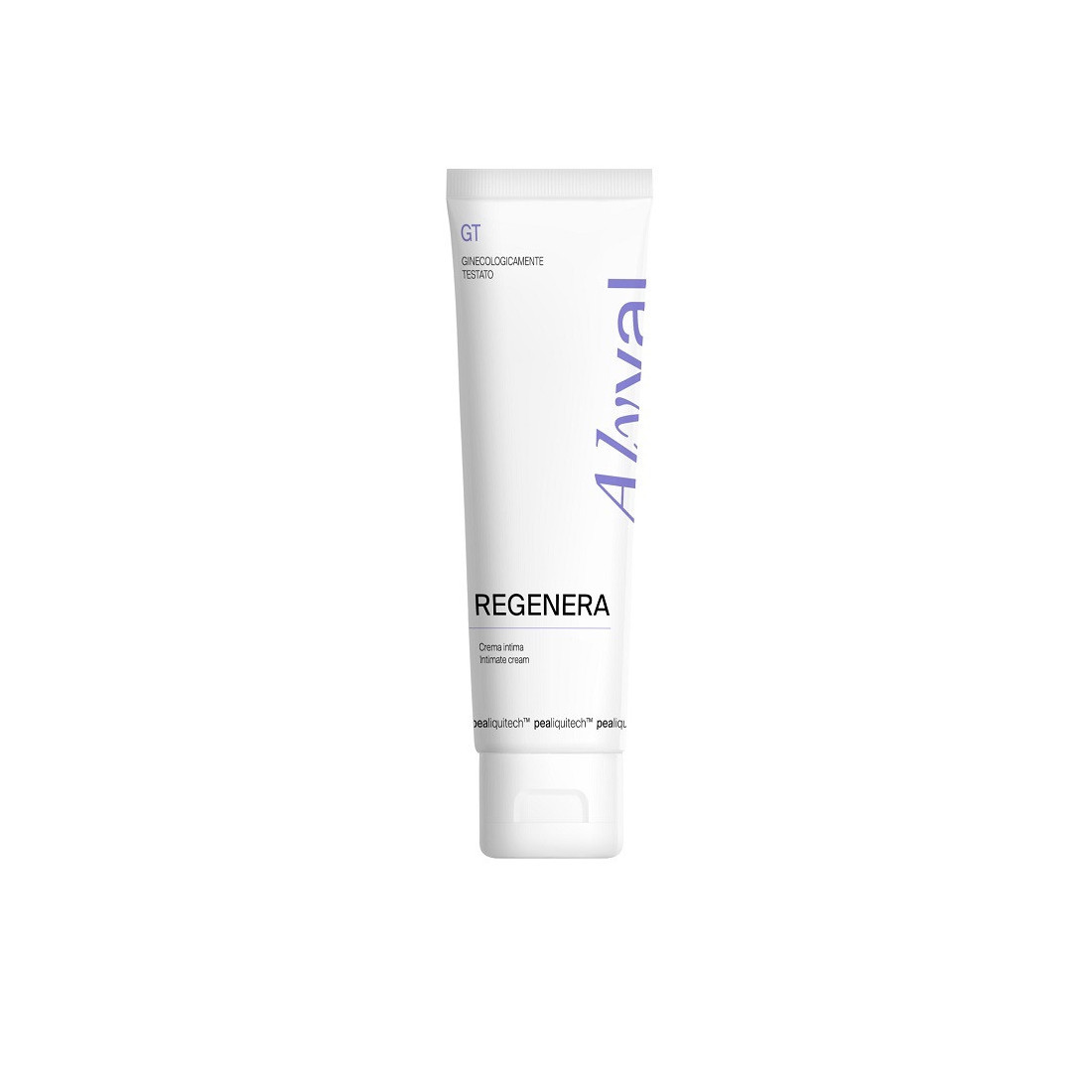 ALYVAL REGENERA CREMA INT 50ML