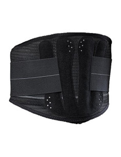 GIBAUD ORTHO LOMBOG WORKH21 00