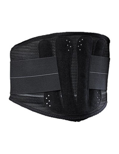 GIBAUD ORTHO LOMBOG WORKH21 00