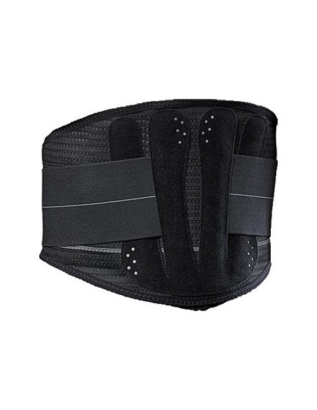 GIBAUD ORTHO LOMBOG WORKH21 00