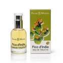 EAU DE TOILETTE FICO INDIA30ML