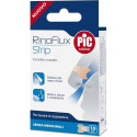 RINOFLUX STD10P