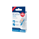 RINOFLUX STD30P