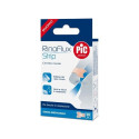 RINOFLUX NASE CEROTTO XL 30P