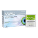 AFOMILL 14PZ