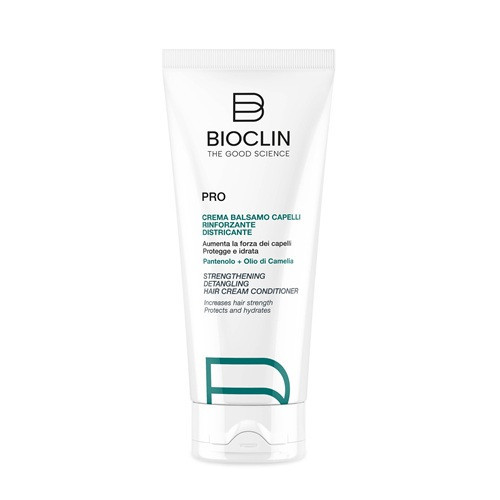 BIOCLIN CREAM BALS RINFOR