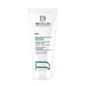 BIOCLIN CREAM BALS RINFOR