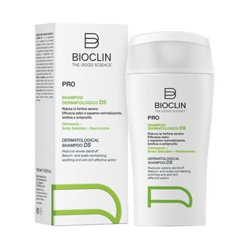 BIOCLIN FOR OTHER USES
