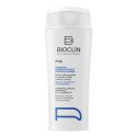 BIOCLIN PRO SHAMPOO