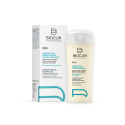 BIOCLIN PRO SHAMPOO OIL PRUR