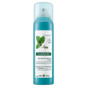 KLORANE SHAMPOO SECCO ORT150ML
