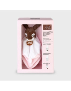 COFANETTO DOUDOU BIMBA FDR