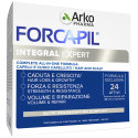 FORCAPIL INTEGRAL EXPERT168CPS