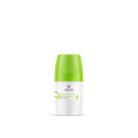BIOCLIN DEO 24H ROLL-ON NF PRO
