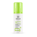 BIOCLIN DEO 24H VAPO SP NF PRO