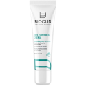 BIOCLIN DEO CNTRL CR NF PRO