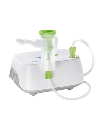 COLPHARMA AIR 50 CARE AEROSOL