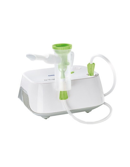 COLPHARMA AIR 50 CARE AEROSOL