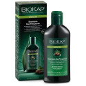 BIOKAP SHAMPOO USO FREQUENTE TRICO 400ML