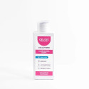 COLLUTORIO CLOR 0,05% MENTA 200ML