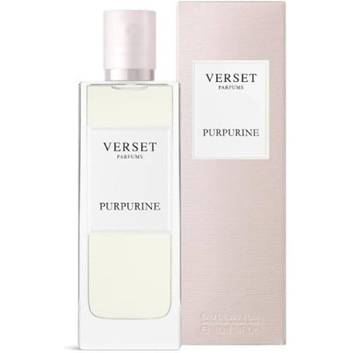 VERSET PURPURINE 50 ML 25