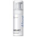 ALYVAL VELVET MOUSSE DET 150ML