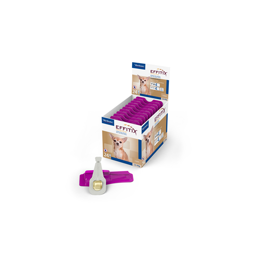 EFFITIX 24PIP 0,44ML 1,5-4KG