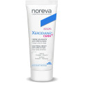 XERODIANE CERA+ CR A/IRRIT40ML